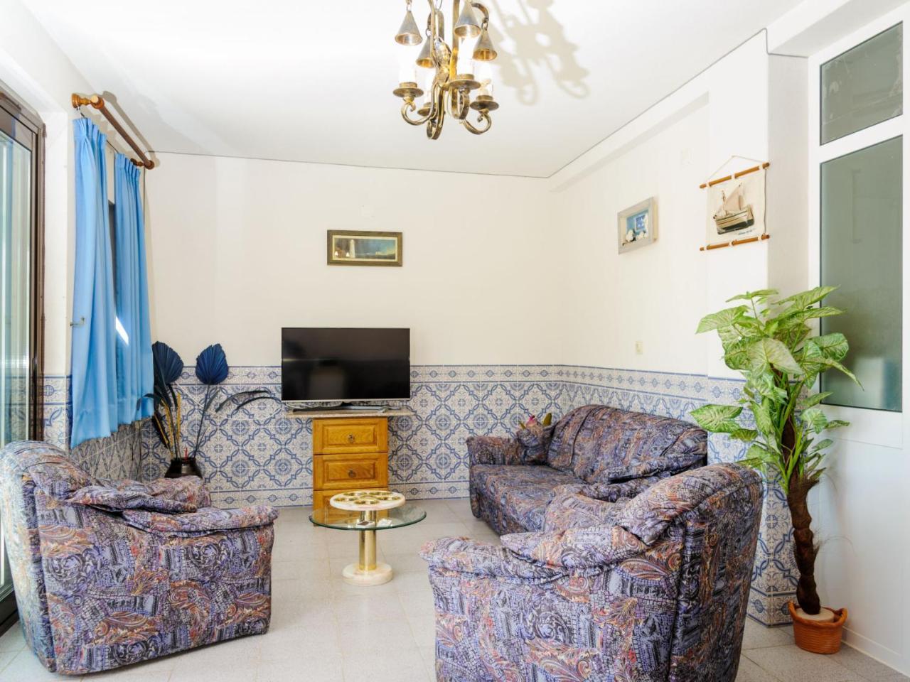 Studio Studio Loureiro By Interhome Ericeira Εξωτερικό φωτογραφία