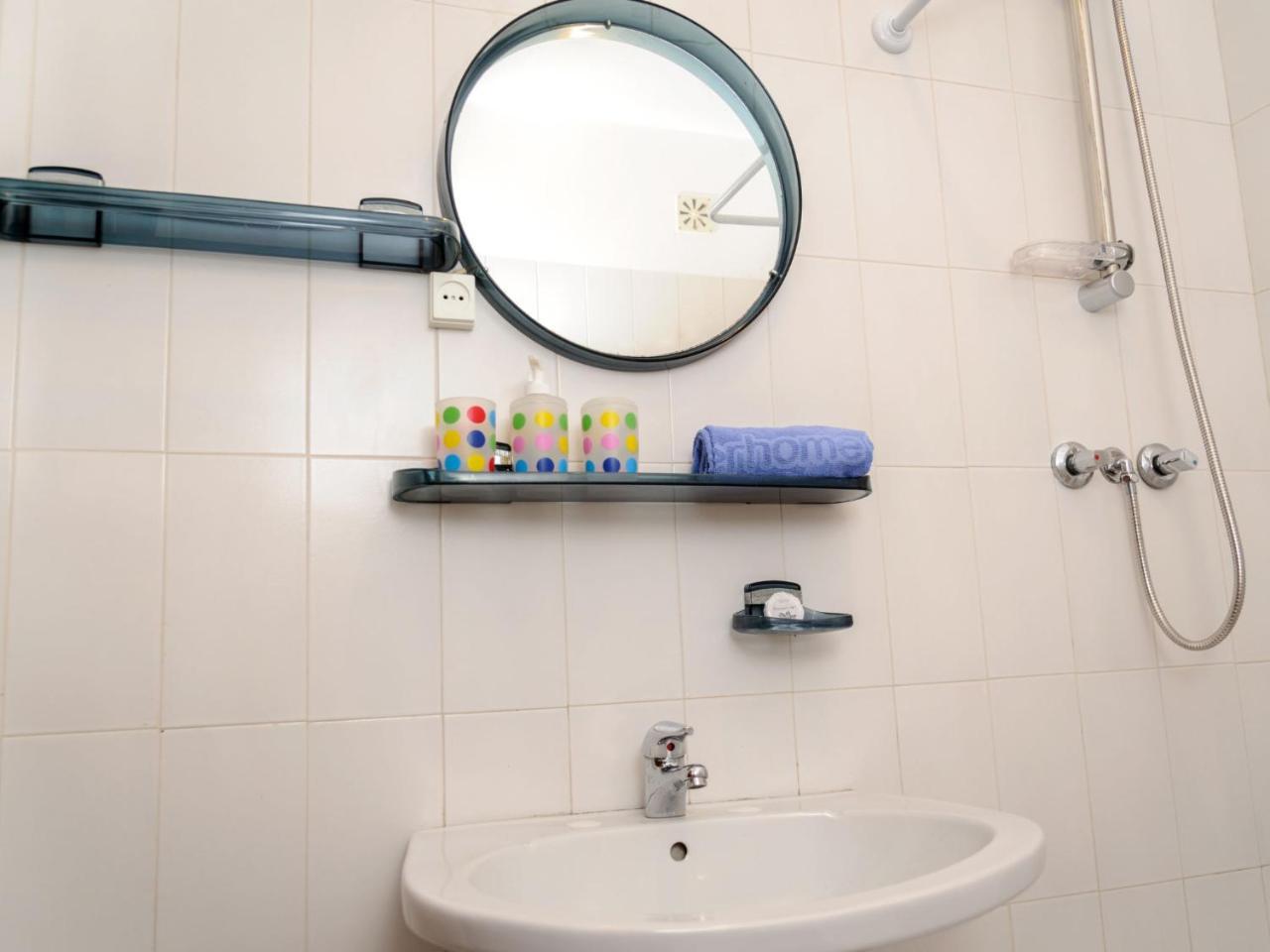Studio Studio Loureiro By Interhome Ericeira Εξωτερικό φωτογραφία