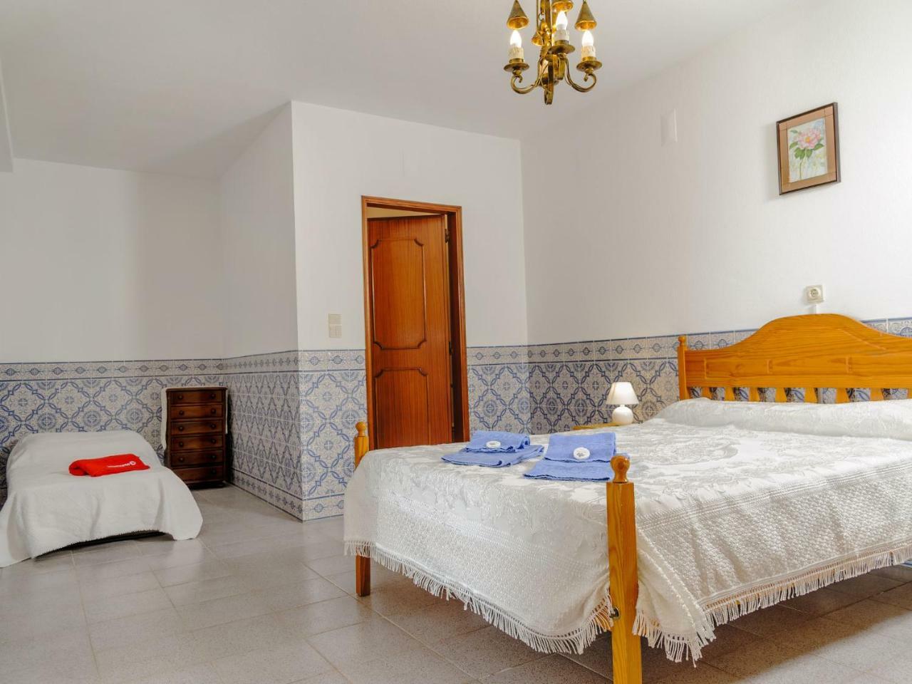 Studio Studio Loureiro By Interhome Ericeira Εξωτερικό φωτογραφία